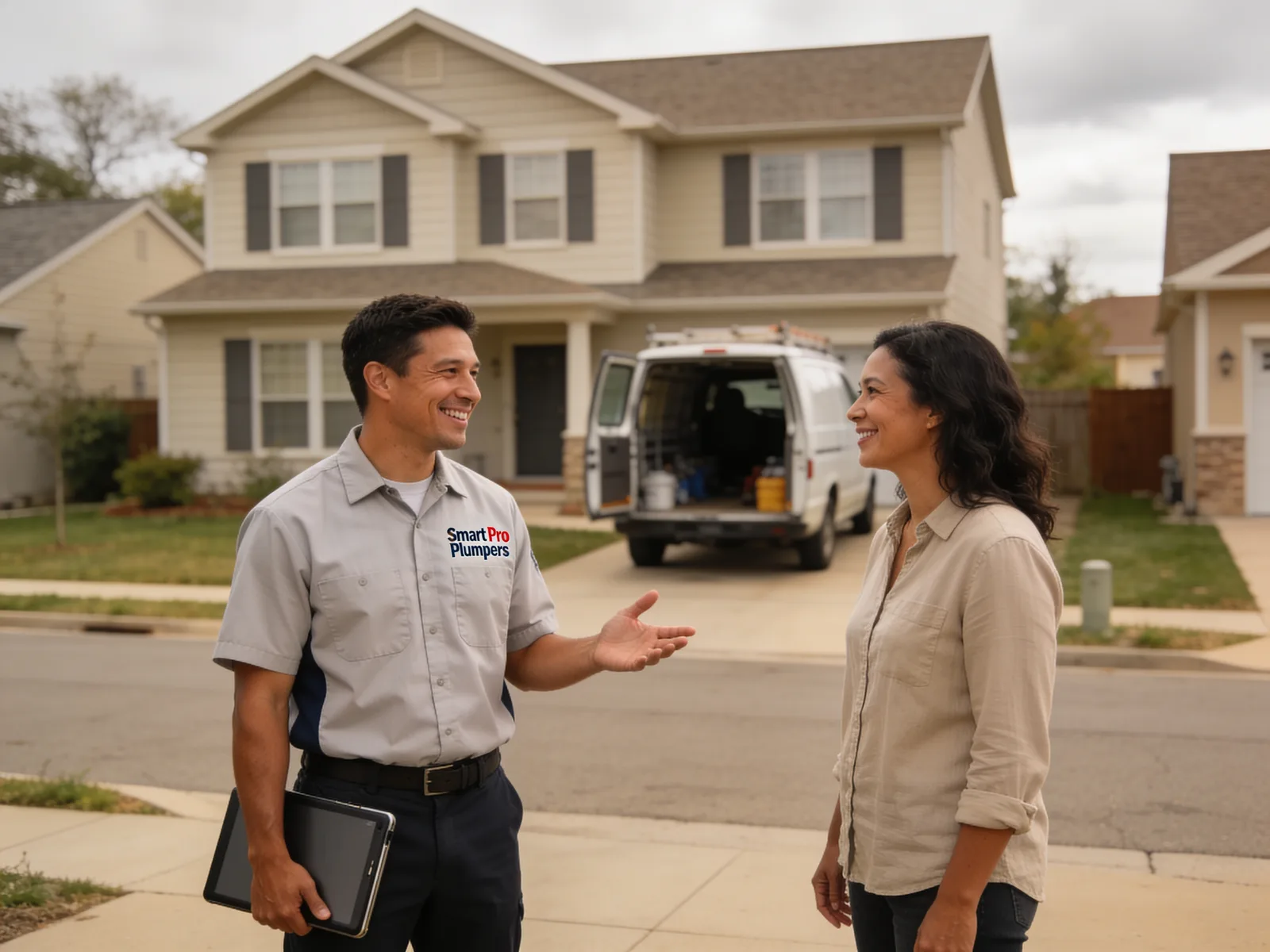 Water Heater Repair Pilot Station, AK FAQs